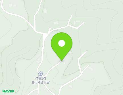 36-31 Dolgogae-gil, Chunyang-myeon, Bonghwa-gun, Gyeongsangbuk-do, Republic of Korea Map