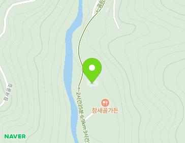 402 Chamsaegol-gil, Chunyang-myeon, Bonghwa-gun, Gyeongsangbuk-do, Republic of Korea 402 Chamsaegol-gil, Chunyang-myeon, Bonghwa-gun, Gyeongsangbuk-do, Republic of Korea Map