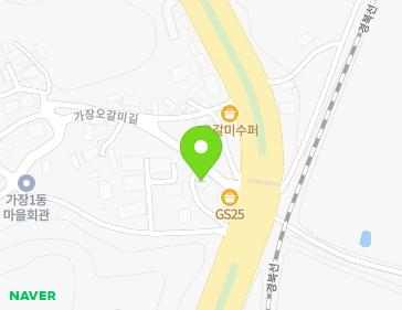 3 Gajangogalmi-gil, Sangju-si, Gyeongsangbuk-do, Republic of Korea 3 Gajangogalmi-gil, Sangju-si, Gyeongsangbuk-do, Republic of Korea Map