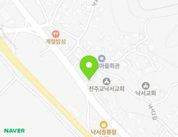 78 Nakseo 1-gil, Naeseo-myeon, Sangju-si, Gyeongsangbuk-do, Republic of Korea 78 Nakseo 1-gil, Naeseo-myeon, Sangju-si, Gyeongsangbuk-do, Republic of Korea Map