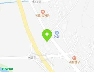 101 Nakseo 1-gil, Naeseo-myeon, Sangju-si, Gyeongsangbuk-do, Republic of Korea 101 Nakseo 1-gil, Naeseo-myeon, Sangju-si, Gyeongsangbuk-do, Republic of Korea Map