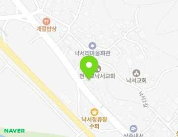 76 Nakseo 1-gil, Naeseo-myeon, Sangju-si, Gyeongsangbuk-do, Republic of Korea 76 Nakseo 1-gil, Naeseo-myeon, Sangju-si, Gyeongsangbuk-do, Republic of Korea Map