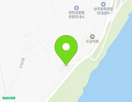 78 Donam 2-gil, Sangju-si, Gyeongsangbuk-do, Republic of Korea Map