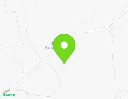 212 Yongma-ro, Sangju-si, Gyeongsangbuk-do, Republic of Korea Map