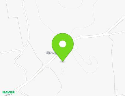 214 Yongma-ro, Sangju-si, Gyeongsangbuk-do, Republic of Korea Map
