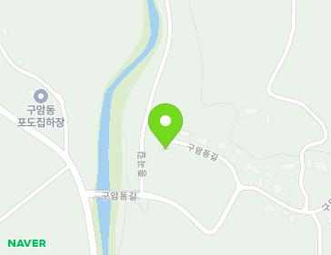 173 Jonggok-gil, Moseo-myeon, Sangju-si, Gyeongsangbuk-do, Republic of Korea 173 Jonggok-gil, Moseo-myeon, Sangju-si, Gyeongsangbuk-do, Republic of Korea Map