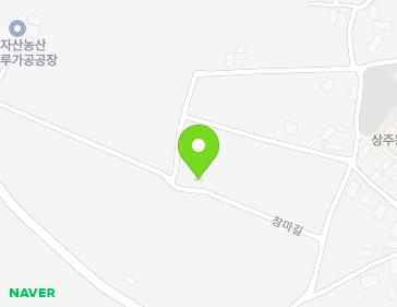 13-14 Changma-gil, Euncheok-myeon, Sangju-si, Gyeongsangbuk-do, Republic of Korea 13-14 Changma-gil, Euncheok-myeon, Sangju-si, Gyeongsangbuk-do, Republic of Korea Map