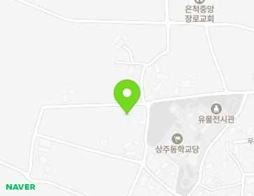 29 Changma-gil, Euncheok-myeon, Sangju-si, Gyeongsangbuk-do, Republic of Korea 29 Changma-gil, Euncheok-myeon, Sangju-si, Gyeongsangbuk-do, Republic of Korea Map