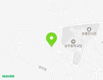 23 Changma-gil, Euncheok-myeon, Sangju-si, Gyeongsangbuk-do, Republic of Korea 23 Changma-gil, Euncheok-myeon, Sangju-si, Gyeongsangbuk-do, Republic of Korea Map