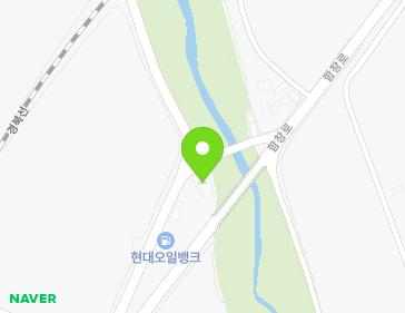 219 Hamchang-ro, Ian-myeon, Sangju-si, Gyeongsangbuk-do, Republic of Korea 219 Hamchang-ro, Ian-myeon, Sangju-si, Gyeongsangbuk-do, Republic of Korea Map