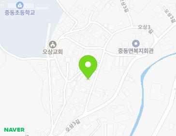 42-1 Osang 2-gil, Jungdong-myeon, Sangju-si, Gyeongsangbuk-do, Republic of Korea 42-1 Osang 2-gil, Jungdong-myeon, Sangju-si, Gyeongsangbuk-do, Republic of Korea Map