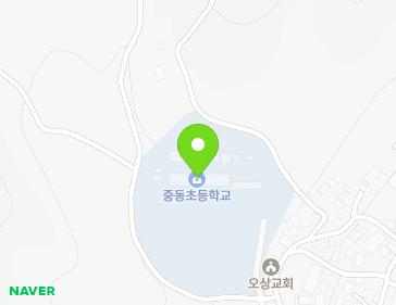 17-4 Osang 2-gil, Jungdong-myeon, Sangju-si, Gyeongsangbuk-do, Republic of Korea 17-4 Osang 2-gil, Jungdong-myeon, Sangju-si, Gyeongsangbuk-do, Republic of Korea Map