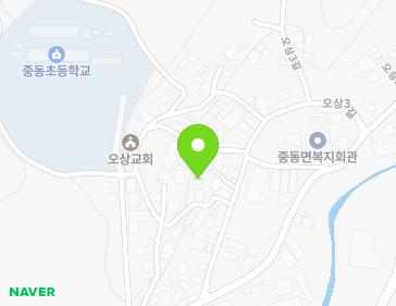 40-3 Osang 2-gil, Jungdong-myeon, Sangju-si, Gyeongsangbuk-do, Republic of Korea 40-3 Osang 2-gil, Jungdong-myeon, Sangju-si, Gyeongsangbuk-do, Republic of Korea Map