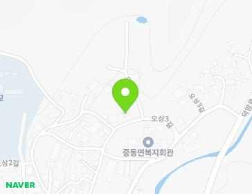 33 Osang 2-gil, Jungdong-myeon, Sangju-si, Gyeongsangbuk-do, Republic of Korea 33 Osang 2-gil, Jungdong-myeon, Sangju-si, Gyeongsangbuk-do, Republic of Korea Map
