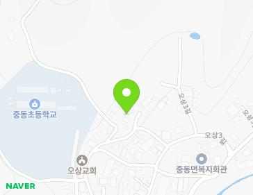 23-2 Osang 2-gil, Jungdong-myeon, Sangju-si, Gyeongsangbuk-do, Republic of Korea 23-2 Osang 2-gil, Jungdong-myeon, Sangju-si, Gyeongsangbuk-do, Republic of Korea Map