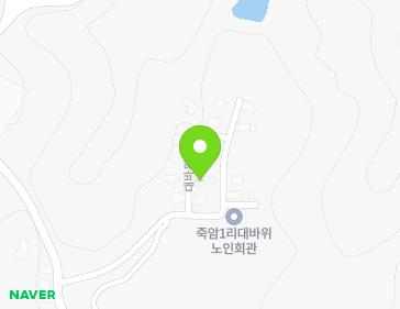 131-35 Daebawi-gil, Jungdong-myeon, Sangju-si, Gyeongsangbuk-do, Republic of Korea 131-35 Daebawi-gil, Jungdong-myeon, Sangju-si, Gyeongsangbuk-do, Republic of Korea Map