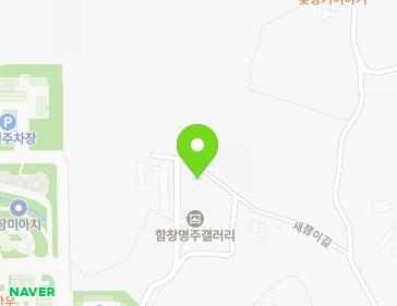 21-17 Saejaemi-gil, Hamchang-eup, Sangju-si, Gyeongsangbuk-do, Republic of Korea 21-17 Saejaemi-gil, Hamchang-eup, Sangju-si, Gyeongsangbuk-do, Republic of Korea Map