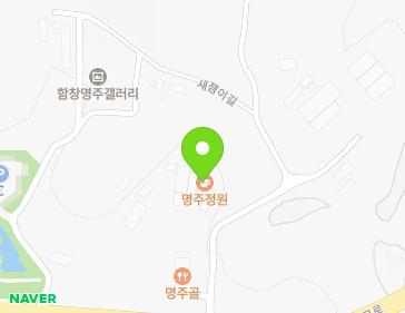 7 Saejaemi-gil, Hamchang-eup, Sangju-si, Gyeongsangbuk-do, Republic of Korea 7 Saejaemi-gil, Hamchang-eup, Sangju-si, Gyeongsangbuk-do, Republic of Korea Map