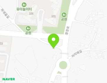 491 Hamchang-ro, Hamchang-eup, Sangju-si, Gyeongsangbuk-do, Republic of Korea 491 Hamchang-ro, Hamchang-eup, Sangju-si, Gyeongsangbuk-do, Republic of Korea Map