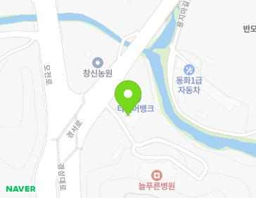 10 Gyeongseo-ro, Hamchang-eup, Sangju-si, Gyeongsangbuk-do, Republic of Korea 10 Gyeongseo-ro, Hamchang-eup, Sangju-si, Gyeongsangbuk-do, Republic of Korea Map