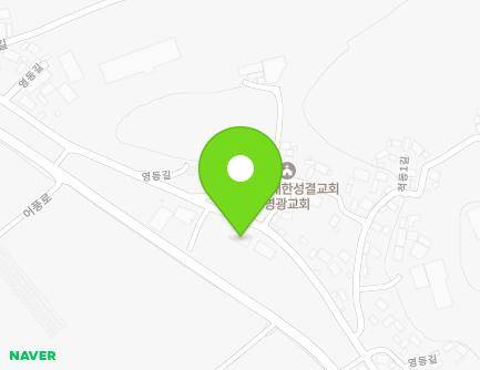 213 Eopung-ro, Hamchang-eup, Sangju-si, Gyeongsangbuk-do, Republic of Korea Map