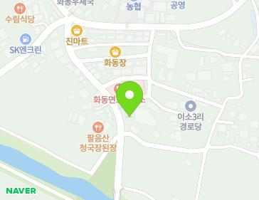 20 Iso 1-gil, Hwadong-myeon, Sangju-si, Gyeongsangbuk-do, Republic of Korea 20 Iso 1-gil, Hwadong-myeon, Sangju-si, Gyeongsangbuk-do, Republic of Korea Map