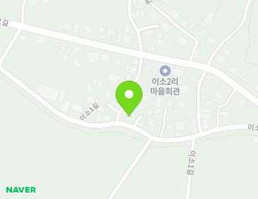 115-36 Iso 1-gil, Hwadong-myeon, Sangju-si, Gyeongsangbuk-do, Republic of Korea 115-36 Iso 1-gil, Hwadong-myeon, Sangju-si, Gyeongsangbuk-do, Republic of Korea Map