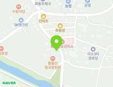 21 Iso 1-gil, Hwadong-myeon, Sangju-si, Gyeongsangbuk-do, Republic of Korea 21 Iso 1-gil, Hwadong-myeon, Sangju-si, Gyeongsangbuk-do, Republic of Korea Map
