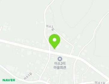 138 Iso 1-gil, Hwadong-myeon, Sangju-si, Gyeongsangbuk-do, Republic of Korea 138 Iso 1-gil, Hwadong-myeon, Sangju-si, Gyeongsangbuk-do, Republic of Korea Map