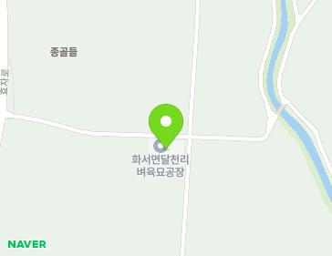 372-16 Hyoja-ro, Hwaseo-myeon, Sangju-si, Gyeongsangbuk-do, Republic of Korea 372-16 Hyoja-ro, Hwaseo-myeon, Sangju-si, Gyeongsangbuk-do, Republic of Korea Map