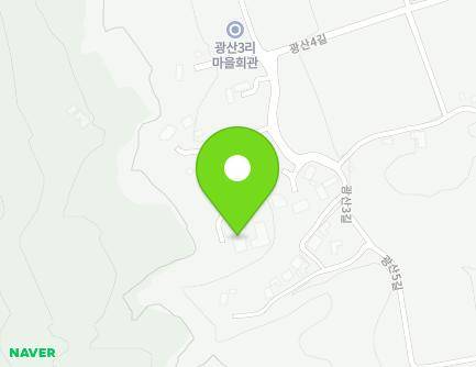 98-9 Gwangsan 3-gil, Geumsugangsan-myeon, Seongju-gun, Gyeongsangbuk-do, Republic of Korea Map