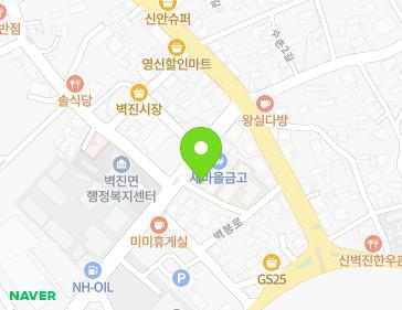 9 Suchon-gil, Byeokjin-myeon, Seongju-gun, Gyeongsangbuk-do, Republic of Korea 9 Suchon-gil, Byeokjin-myeon, Seongju-gun, Gyeongsangbuk-do, Republic of Korea Map