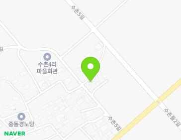 53 Suchon 5-gil, Byeokjin-myeon, Seongju-gun, Gyeongsangbuk-do, Republic of Korea 53 Suchon 5-gil, Byeokjin-myeon, Seongju-gun, Gyeongsangbuk-do, Republic of Korea Map
