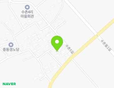 58-3 Suchon 5-gil, Byeokjin-myeon, Seongju-gun, Gyeongsangbuk-do, Republic of Korea 58-3 Suchon 5-gil, Byeokjin-myeon, Seongju-gun, Gyeongsangbuk-do, Republic of Korea Map