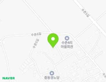 39-3 Suchon 5-gil, Byeokjin-myeon, Seongju-gun, Gyeongsangbuk-do, Republic of Korea 39-3 Suchon 5-gil, Byeokjin-myeon, Seongju-gun, Gyeongsangbuk-do, Republic of Korea Map