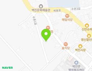 19-5 Suchon 1-gil, Byeokjin-myeon, Seongju-gun, Gyeongsangbuk-do, Republic of Korea 19-5 Suchon 1-gil, Byeokjin-myeon, Seongju-gun, Gyeongsangbuk-do, Republic of Korea Map