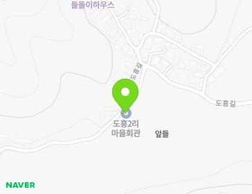 129 Doheung-gil, Seonnam-myeon, Seongju-gun, Gyeongsangbuk-do, Republic of Korea 129 Doheung-gil, Seonnam-myeon, Seongju-gun, Gyeongsangbuk-do, Republic of Korea Map