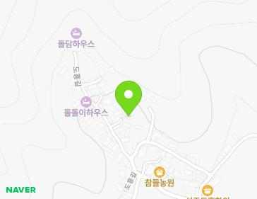 120-10 Doheung-gil, Seonnam-myeon, Seongju-gun, Gyeongsangbuk-do, Republic of Korea 120-10 Doheung-gil, Seonnam-myeon, Seongju-gun, Gyeongsangbuk-do, Republic of Korea Map