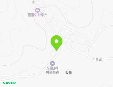 126 Doheung-gil, Seonnam-myeon, Seongju-gun, Gyeongsangbuk-do, Republic of Korea 126 Doheung-gil, Seonnam-myeon, Seongju-gun, Gyeongsangbuk-do, Republic of Korea Map
