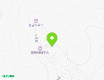 120-18 Doheung-gil, Seonnam-myeon, Seongju-gun, Gyeongsangbuk-do, Republic of Korea 120-18 Doheung-gil, Seonnam-myeon, Seongju-gun, Gyeongsangbuk-do, Republic of Korea Map