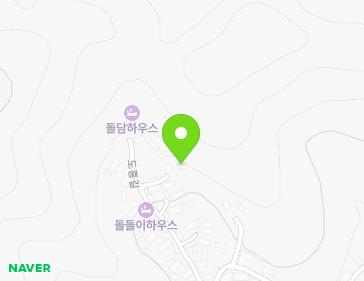 120-26 Doheung-gil, Seonnam-myeon, Seongju-gun, Gyeongsangbuk-do, Republic of Korea 120-26 Doheung-gil, Seonnam-myeon, Seongju-gun, Gyeongsangbuk-do, Republic of Korea Map