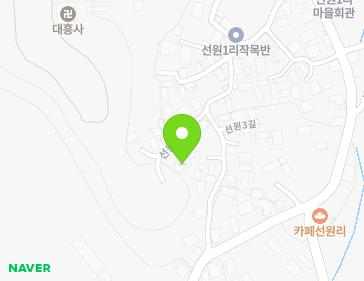 24-2 Seonwon 3-gil, Seonnam-myeon, Seongju-gun, Gyeongsangbuk-do, Republic of Korea 24-2 Seonwon 3-gil, Seonnam-myeon, Seongju-gun, Gyeongsangbuk-do, Republic of Korea Map
