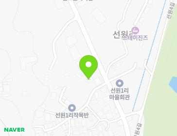 4 Seonwon 3-gil, Seonnam-myeon, Seongju-gun, Gyeongsangbuk-do, Republic of Korea 4 Seonwon 3-gil, Seonnam-myeon, Seongju-gun, Gyeongsangbuk-do, Republic of Korea Map