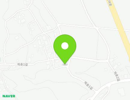 15 Jeoksong 1-gil, Suryun-myeon, Seongju-gun, Gyeongsangbuk-do, Republic of Korea Map