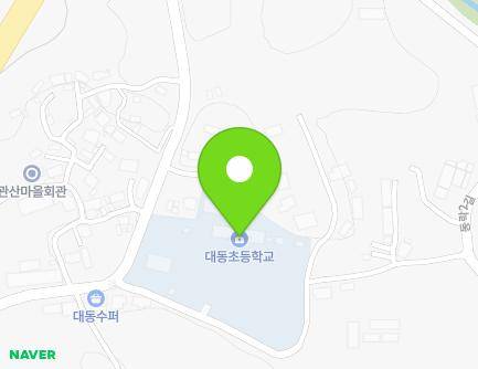 1340-9 Unyong-ro, Yongam-myeon, Seongju-gun, Gyeongsangbuk-do, Republic of Korea
