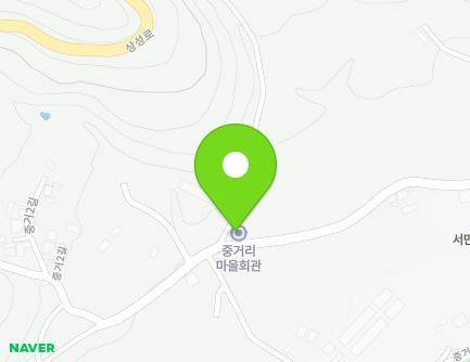 39 Junggeo 2-gil, Yongam-myeon, Seongju-gun, Gyeongsangbuk-do, Republic of Korea Map