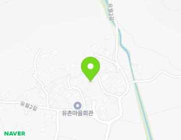 132-11 Yuwol 2-gil, Wolhang-myeon, Seongju-gun, Gyeongsangbuk-do, Republic of Korea 132-11 Yuwol 2-gil, Wolhang-myeon, Seongju-gun, Gyeongsangbuk-do, Republic of Korea Map