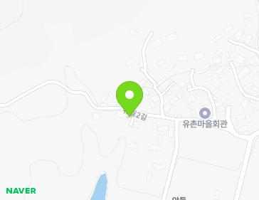 147 Yuwol 2-gil, Wolhang-myeon, Seongju-gun, Gyeongsangbuk-do, Republic of Korea 147 Yuwol 2-gil, Wolhang-myeon, Seongju-gun, Gyeongsangbuk-do, Republic of Korea Map