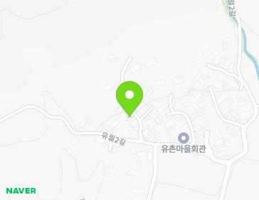 144-5 Yuwol 2-gil, Wolhang-myeon, Seongju-gun, Gyeongsangbuk-do, Republic of Korea 144-5 Yuwol 2-gil, Wolhang-myeon, Seongju-gun, Gyeongsangbuk-do, Republic of Korea Map