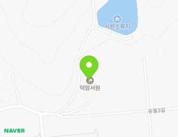 29-72 Yuwol 3-gil, Wolhang-myeon, Seongju-gun, Gyeongsangbuk-do, Republic of Korea 29-72 Yuwol 3-gil, Wolhang-myeon, Seongju-gun, Gyeongsangbuk-do, Republic of Korea Map